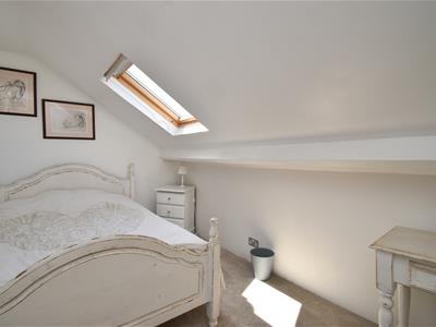 Picture 17